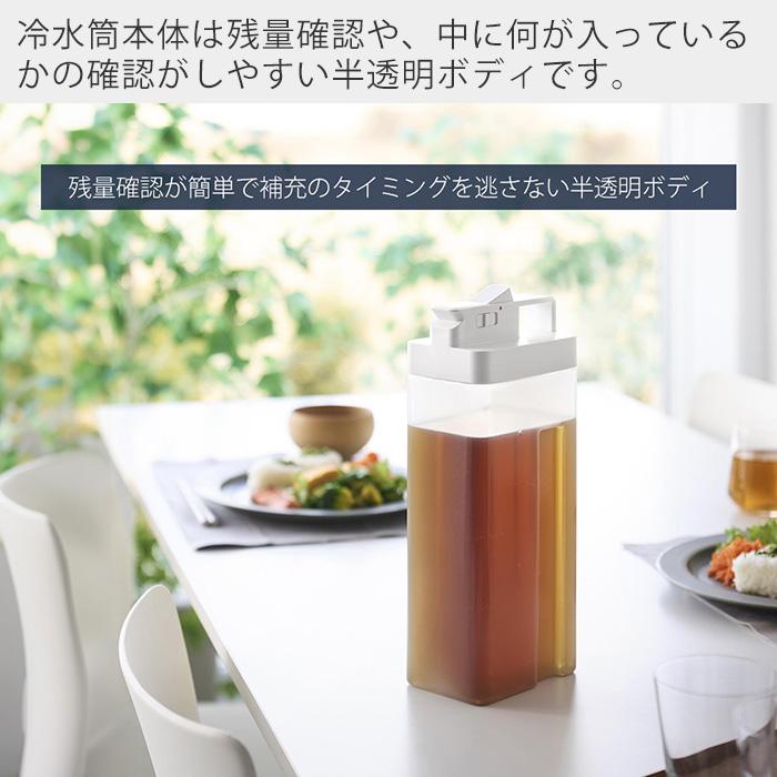 茶魔様確認用 銅製黒銅仕上げ鎚目茶筒 BC-106 新光金属 COPPER100 新光堂