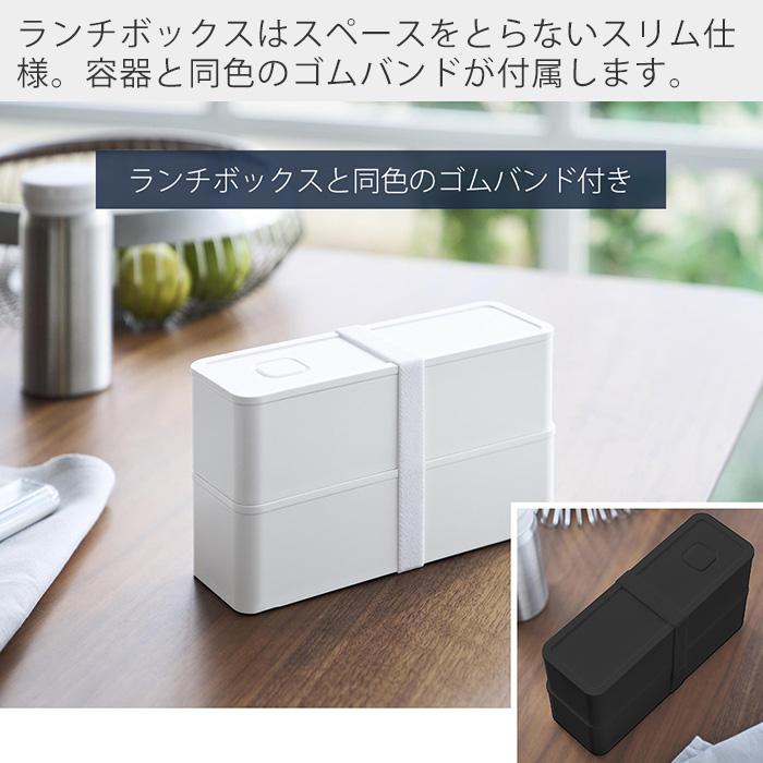 新品未使用 TOWER BOX NORMAL TYPE  2セット12box TOWER BOX BLACK｜MAKAVELIC OFFICIAL ONLINE STORE