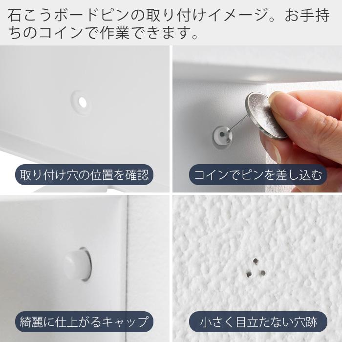 山崎実業 公式 スマート 蓋付き重ねられるゲーム機器収納ケース smart