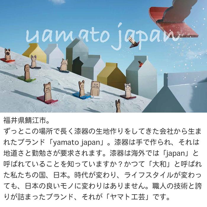 ゴミ箱 ダストボックス おしゃれ ごみ箱 日本製 30リットル くずかご 木製 北欧 かわいい 角型 袋が見えない 分別 HANGER DUST S tall YK09-010 ヤマト工芸｜e-alamode｜13