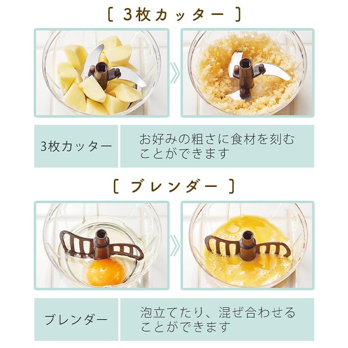 （93）タッパウェアラウンドミニギフト　その他詰め合わせ（一部美品のものあり） 楽天市場】ミニ財布 ラウンドファスナー コンパクト レディース