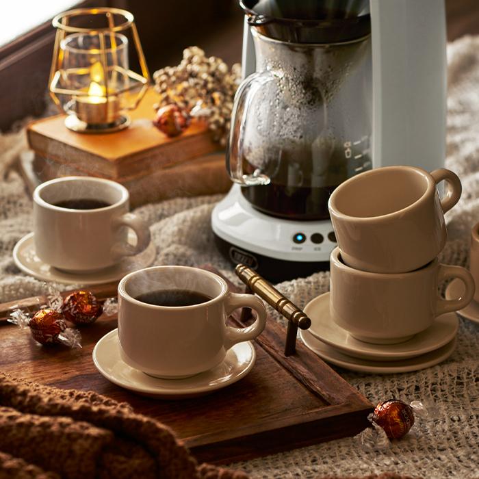 Toffy 3/1マデ最大ポイント還元！ (豪華2大特典) toffy HOT&ICE