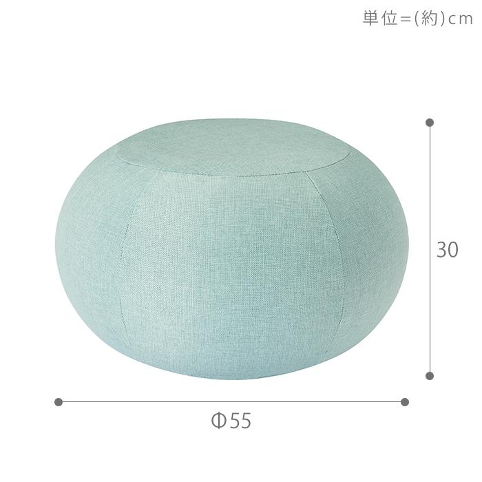 toffy トフィー バランスクッション エクササイズ用品