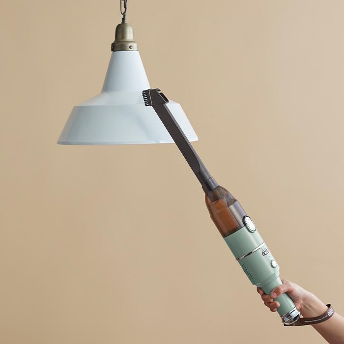 Toffy 12/19はP+24％還元！ (豪華2大特典)toffy コードレススティック