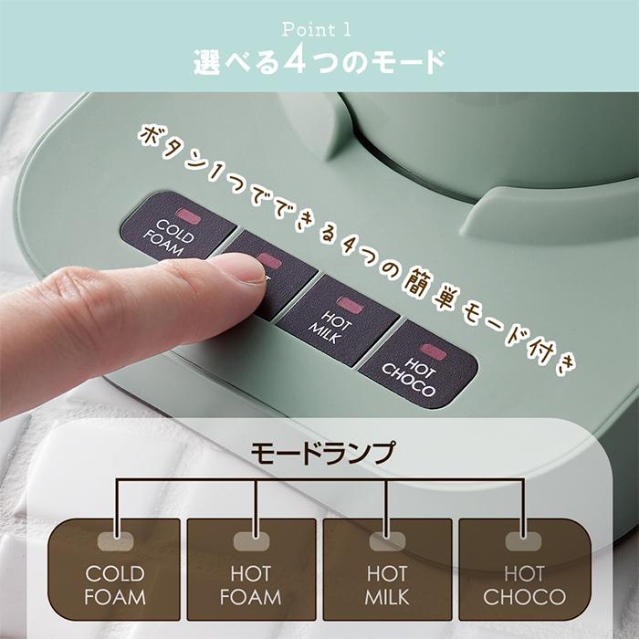 Toffy 3/1マデ最大ポイント還元！ (豪華2大特典)Toffy トフィー