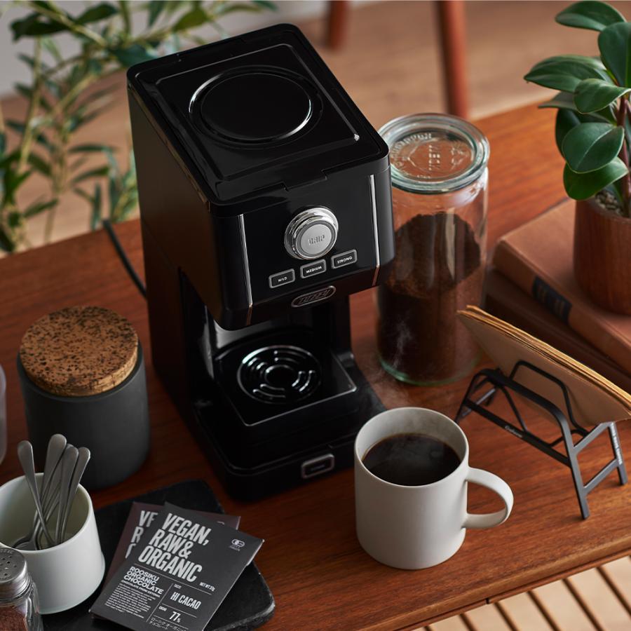 グリルプレート コーヒードリッパー ドライヤー クリーナー タブレット