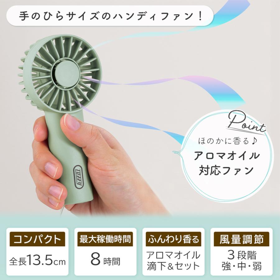 B*t様 【稀少未使用品】ADA フードファンネル　FOOD FANNEL NO B*t様 【稀少未使用品】ADA フードファンネル FOOD FANNEL NO