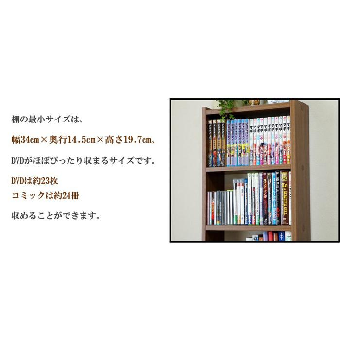 50 Mugen トレーニングモード 設定 ベストコレクション漫画 アニメ