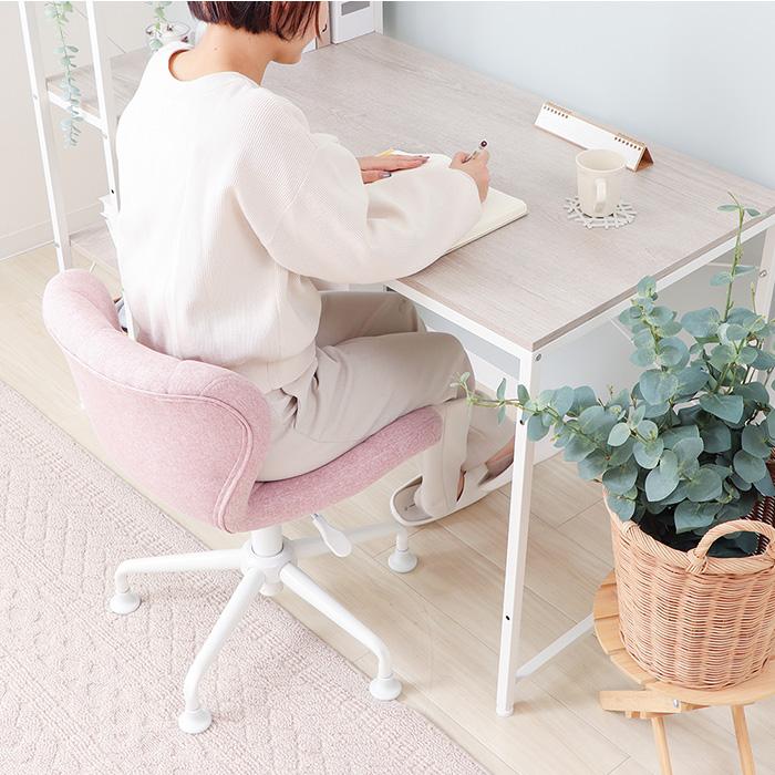 ヤマソロ 2/7はP+10％還元！ 別売り キャスター のみ 部品 パーツ 固定