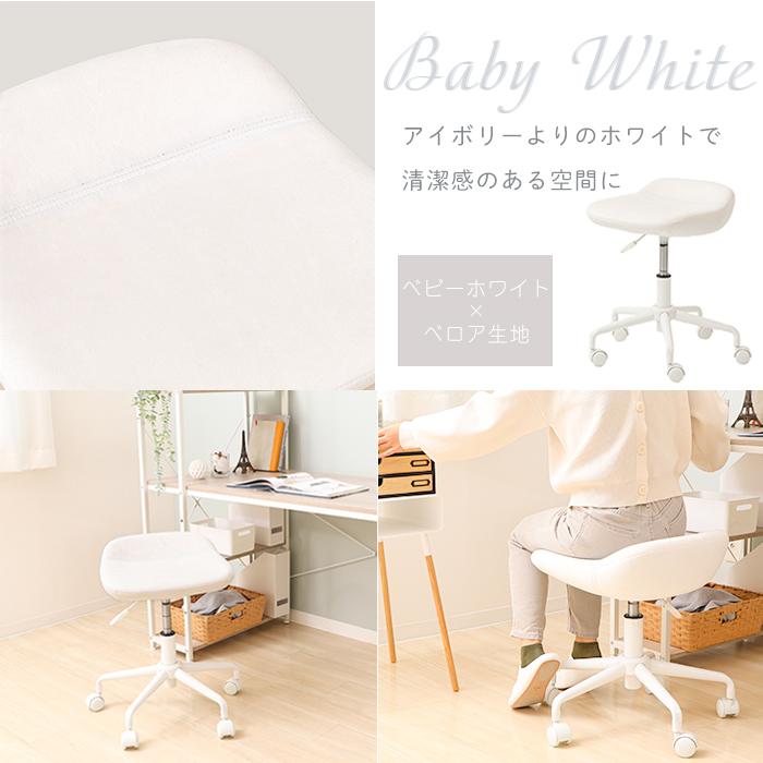 3点セット黒のリクライニングチェア 2段ネイルテーブル ネイリスト椅子