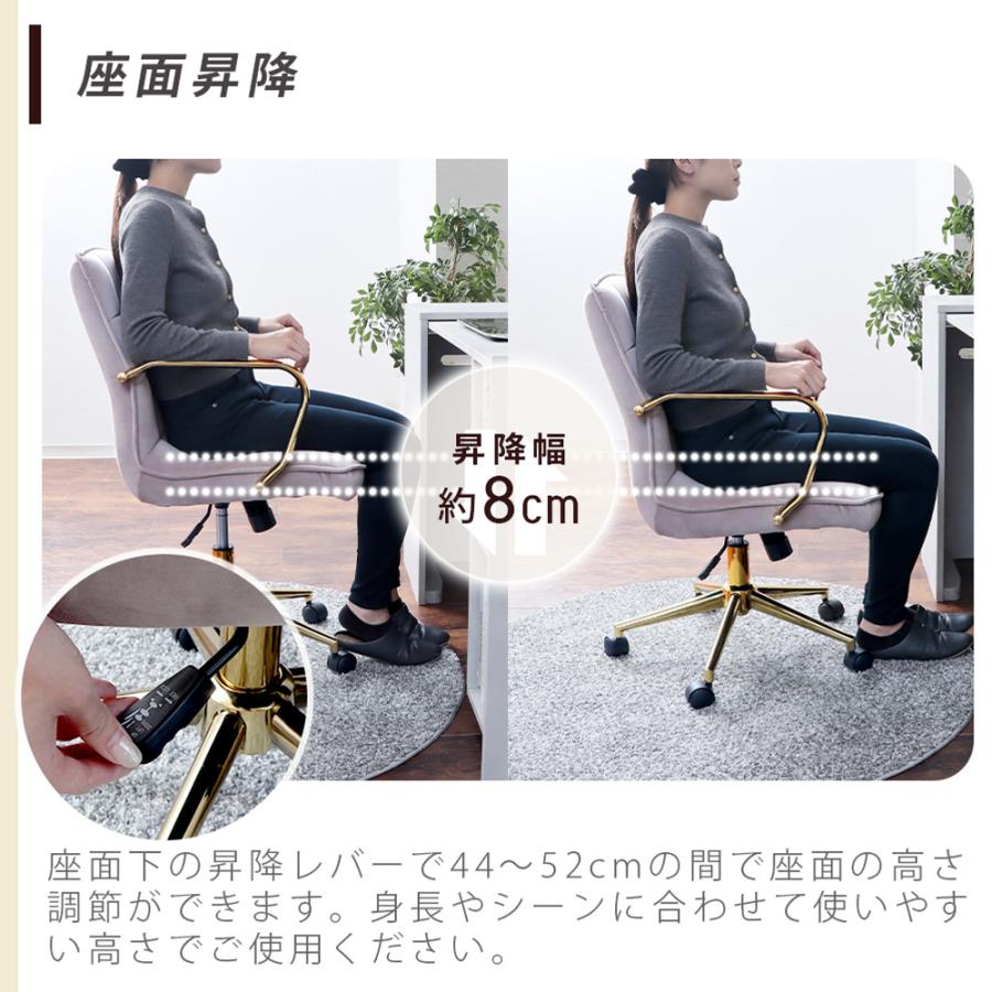 JEFF BECK - JEFF'S BLUES(2CDR) Mark Seliger 写真集 ジェフベック