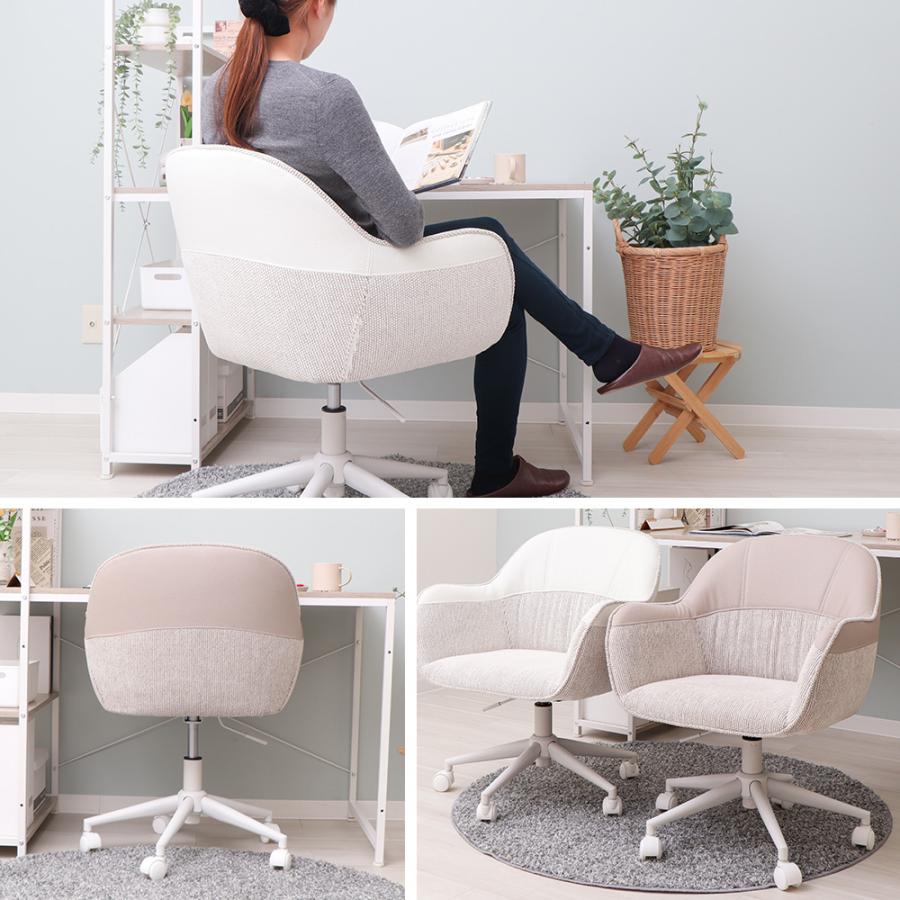 【期間限定】ヤマソロデスクチェア 送料込み 楽天市場】【1年保証&当店限定特典付】デスクチェア おしゃれ