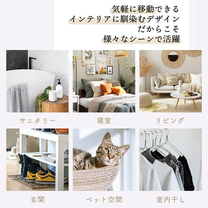 (豪華２大特典)　cado カドー 除湿機 19畳 ROOT7100 衣類乾燥 部屋干し 除湿器 DH-C7100 おしゃれ ピーズガード 梅雨 除菌 消臭 キャスター付き 衣類乾燥