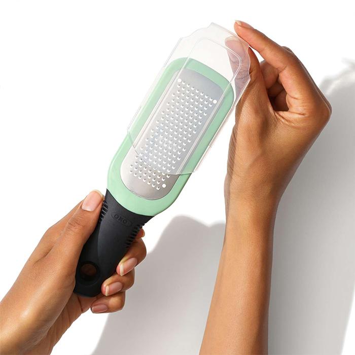 新品未使用】OXO(オクソー)キッチン用品/調理器具7点セット 匿名配送
