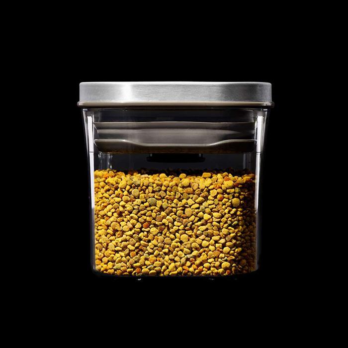 OXO オクソー 保存容器 10個セット 81K9f6Z6yBL._UF1000,1000_QL80_.jpg