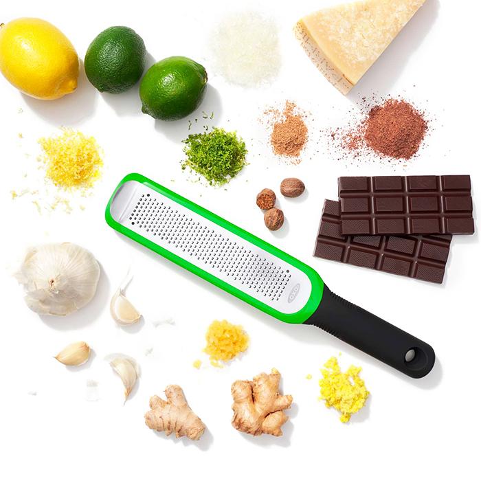 確認☆.。.:*・お椀♡オーダー受け付け なーむくまちゃん工房 初盆セット 新盆セット 白紋天+霊前灯+