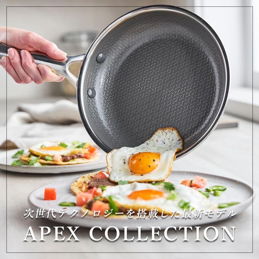 GREEN PAN（グリーンパン） フライパン 28cm IH 直火 食洗機 オーブン