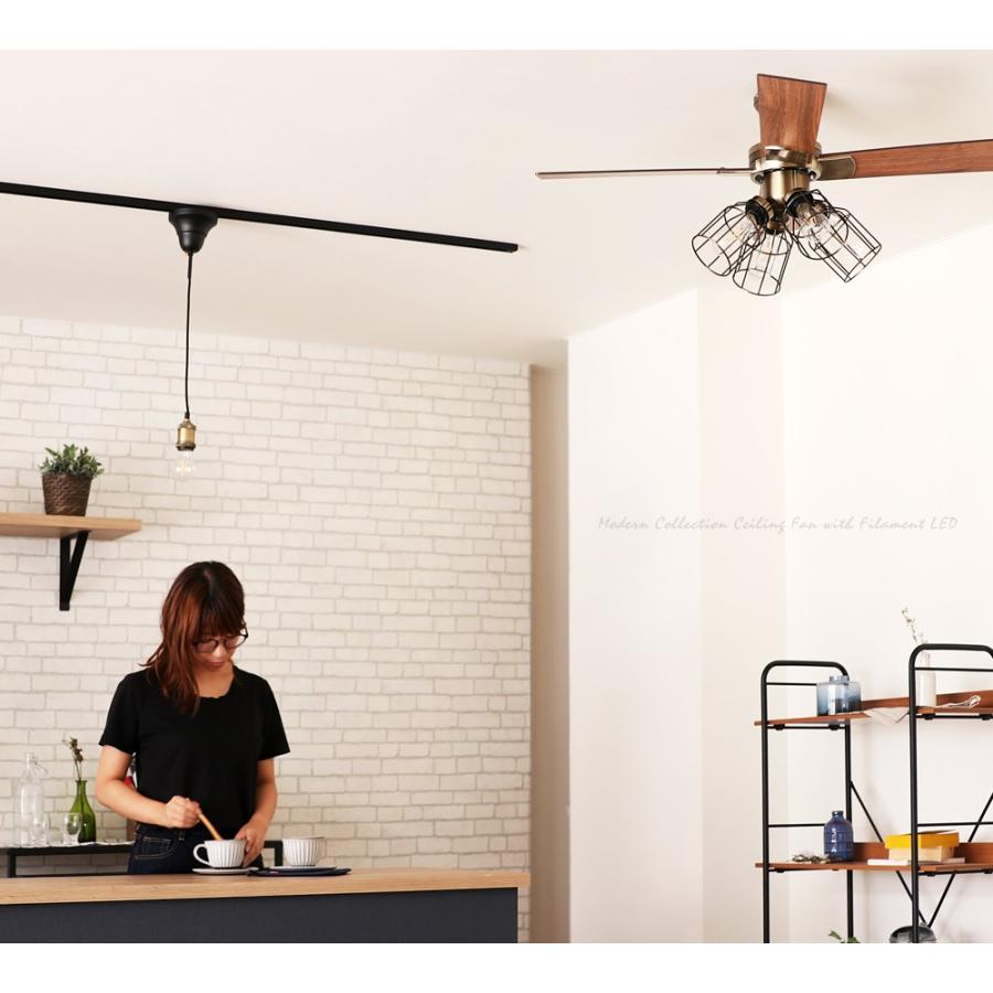 シーリングライト・天井照明 flame flare Flare ceiling light