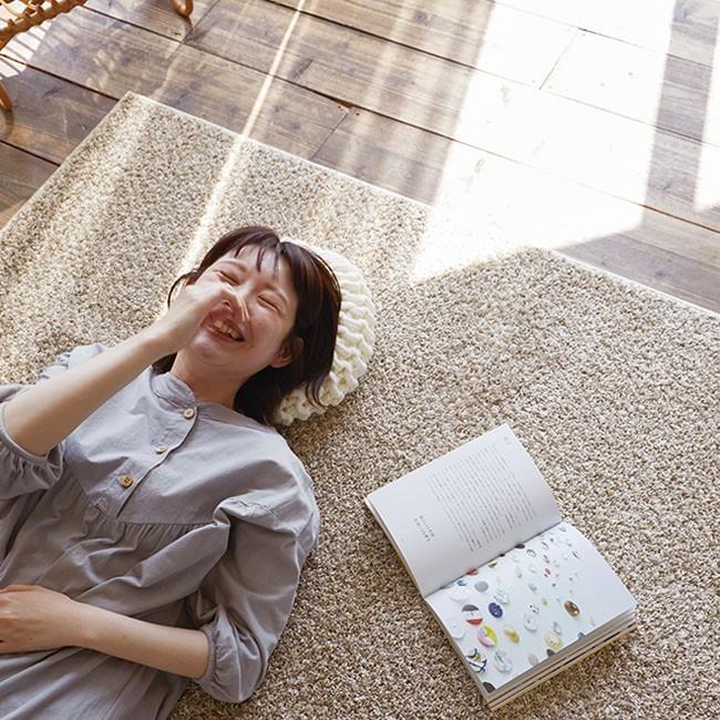 リラックス フラックス FLTM-19B 楽天市場】【水素の力で口内洗浄】電動