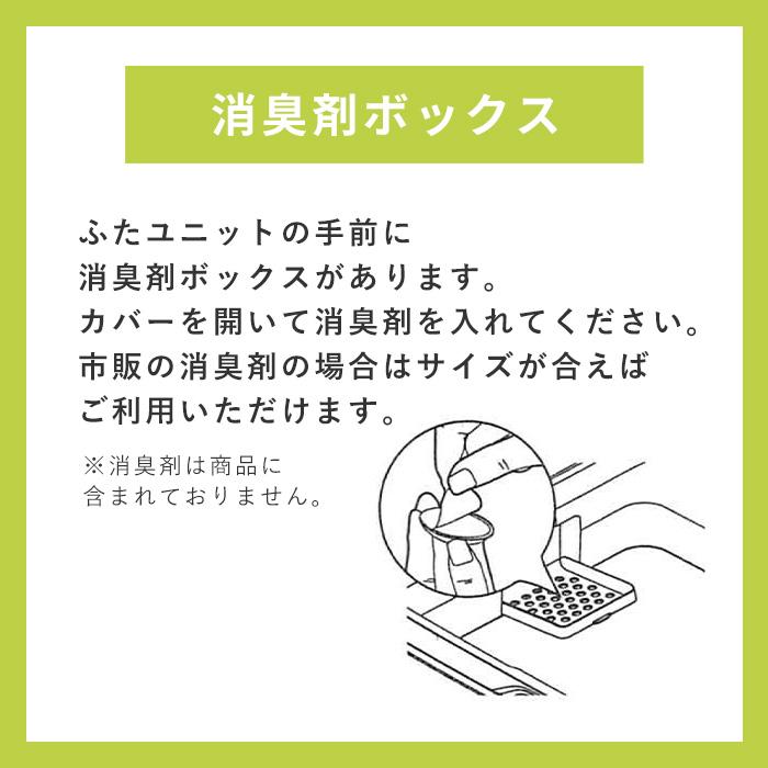 (豪華２大特典) ヒマラヤセンサービン 35L 25L ゴミ箱 ダストボックス おしゃれ 分別 2段 ふた付き 自動 開閉 2分割 60Lステンレス EKO｜e-alamode｜14