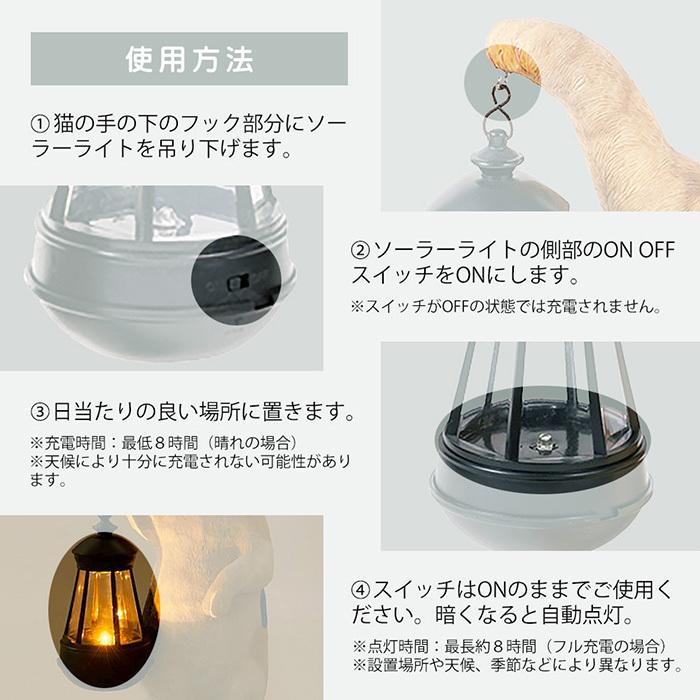 Safariさん専用 NT-119 ムシヨケZ 日よけ付き防虫サファリハット(虫除け加工) 1