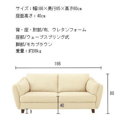 桜屋工業 3/1マデ最大ポイント還元！ (豪華2大特典) ファブリック