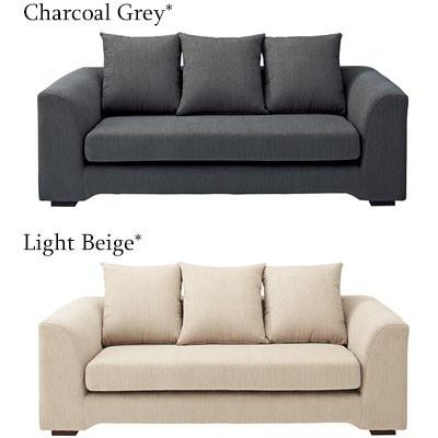 桜屋工業　3人掛けソファ 桜屋工業 11/7はP+10％還元！ (豪華2大特典) ソファ 三人掛け