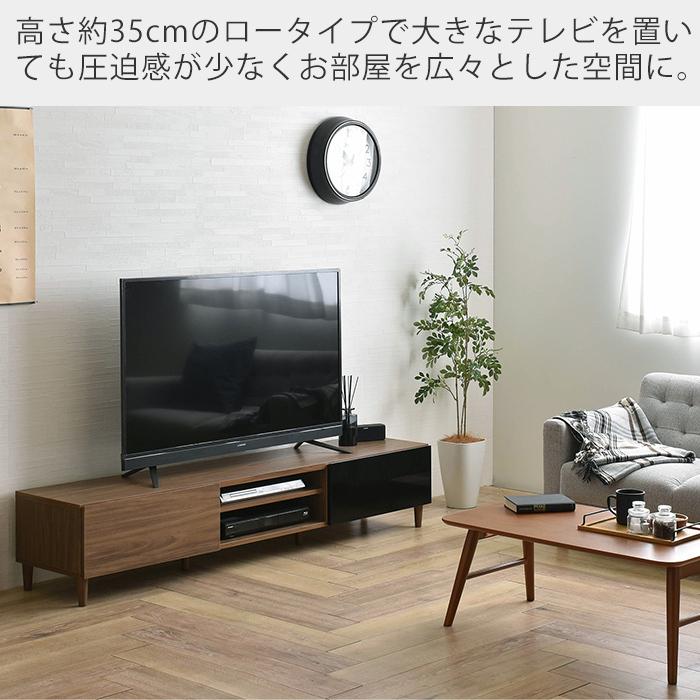 M 新品 北欧 AVボード L テレビボード テレビ台 リビングボード ラック R 新品 北欧 テレビボード L リビングボード TV AVラック テレビ