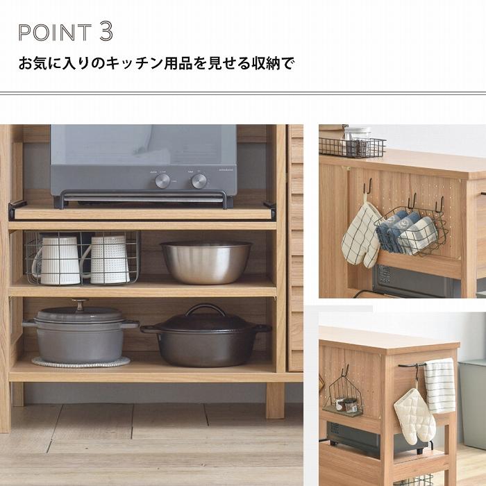 4FUL（フォーフル） 5/3はP最大17％還元！ (豪華2大特典