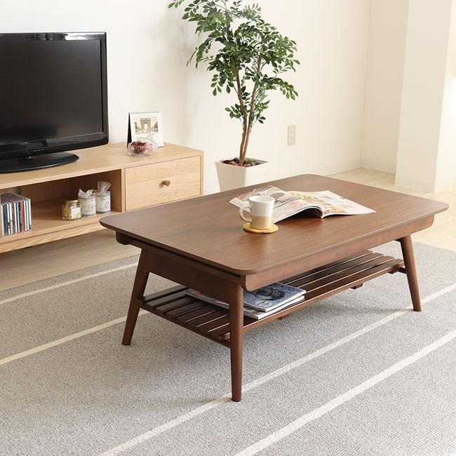 展示品　スミノエ　モダン　北欧　モダン　カーペット　絨毯　ラグ スミノエ ラグ ルネ 90×190 cm 日本製 スミノエ製 防炎 消臭 滑り止め