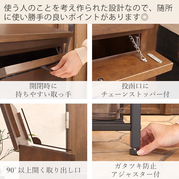ヤマソロ ポスト 置き型 戸建 おしゃれ スタンドポスト 郵便 ヤマソロ ポスト 置き型 戸建 おしゃれ スタンドポスト 郵便