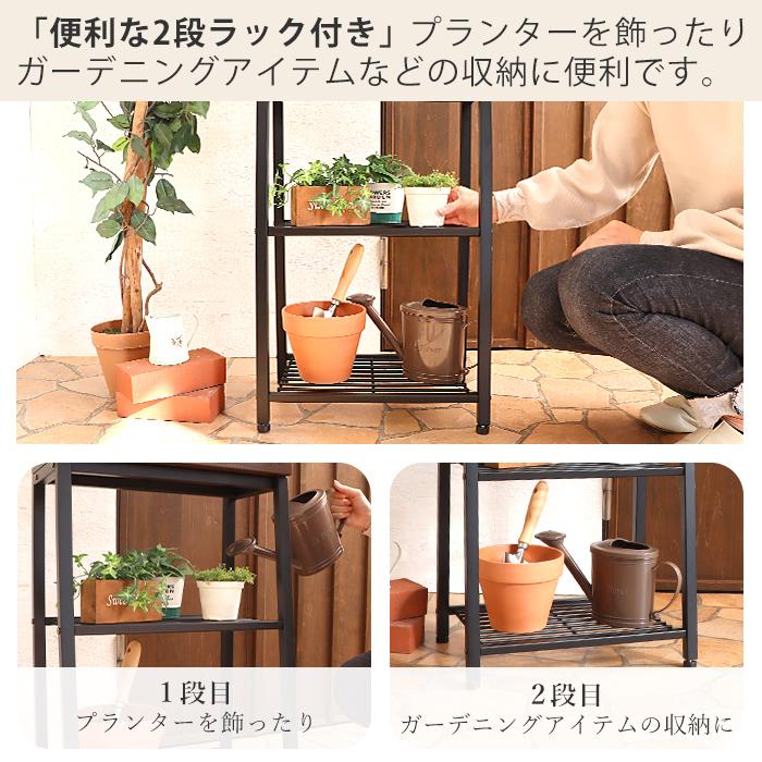 ヤマソロ ポスト 置き型 戸建 おしゃれ スタンドポスト 郵便