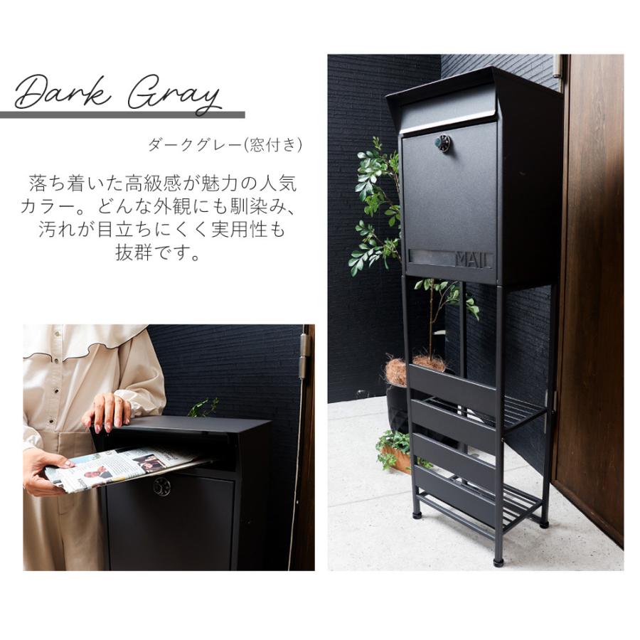 タモ　チェスト　60 3段　ヤマソロ　40-088 鍵付き タモ チェスト 60 3段 ヤマソロ 40-088 鍵付き タモ チェスト 60 3段