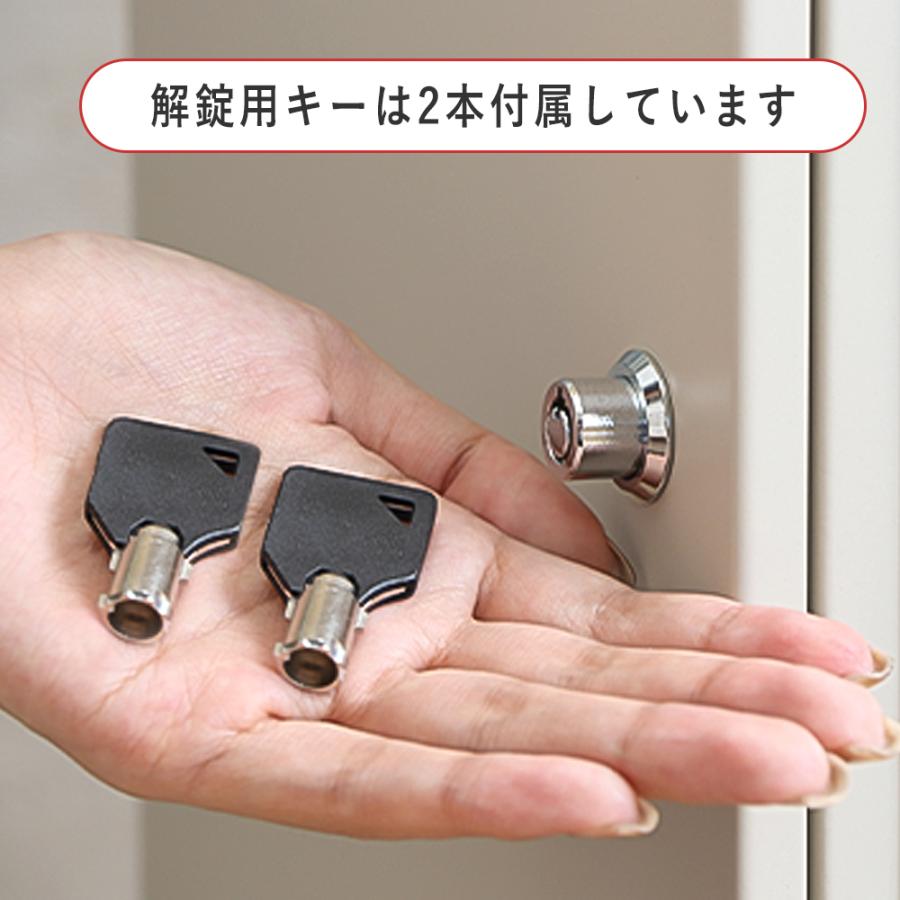 ポスト 置き型 宅配ボックス 一体型 戸建 後付け おしゃれ 大型 後付け 鍵付き 郵便ポスト スタンドポスト 北欧 A4 エルディ ヤマソロ | ヤマソロ | 16