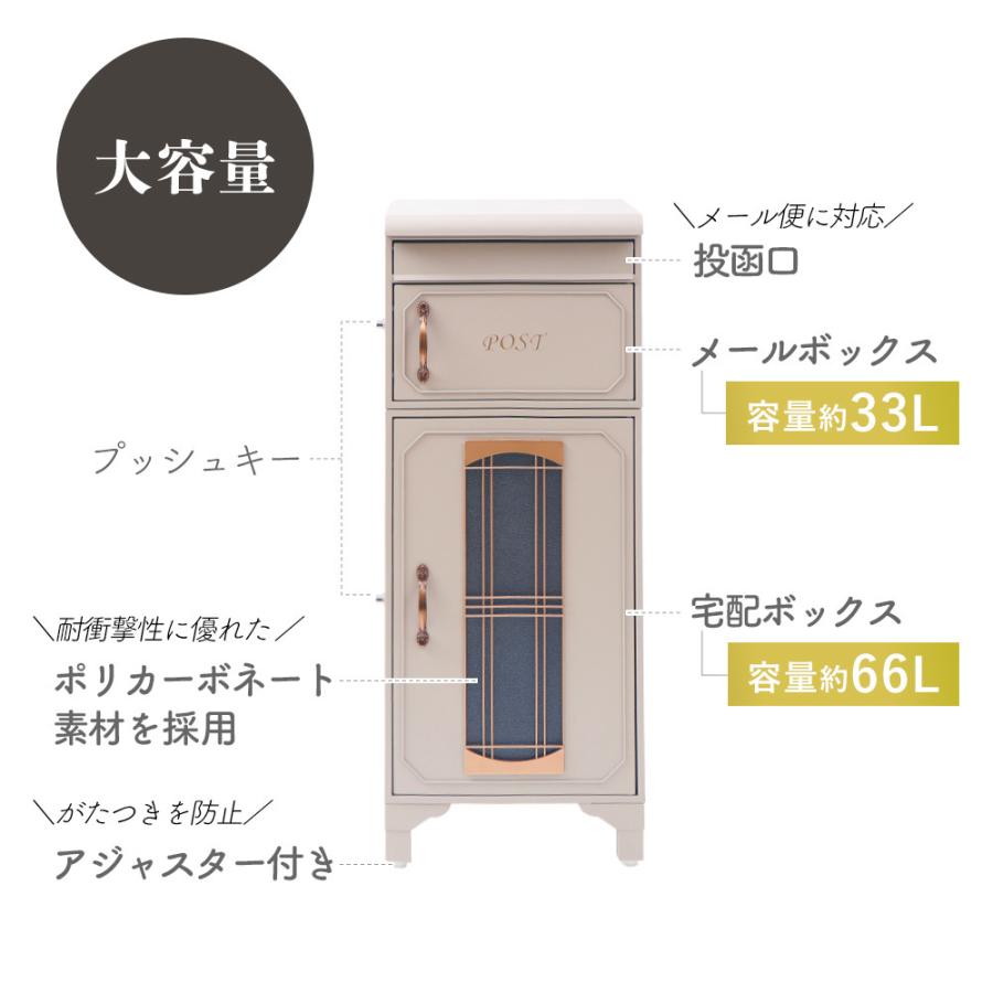 ヤマト　maromiki 様　お取り置き中(*・ᴗ・*) コラージュ素材 MIWA Akerun Technologies、ヤマト運輸の「マルチ デジタルキー