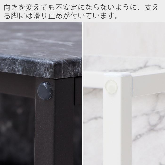 ヤマソロ 1/25はP+9％還元！ 踏み台 子供 おしゃれ ステップ台