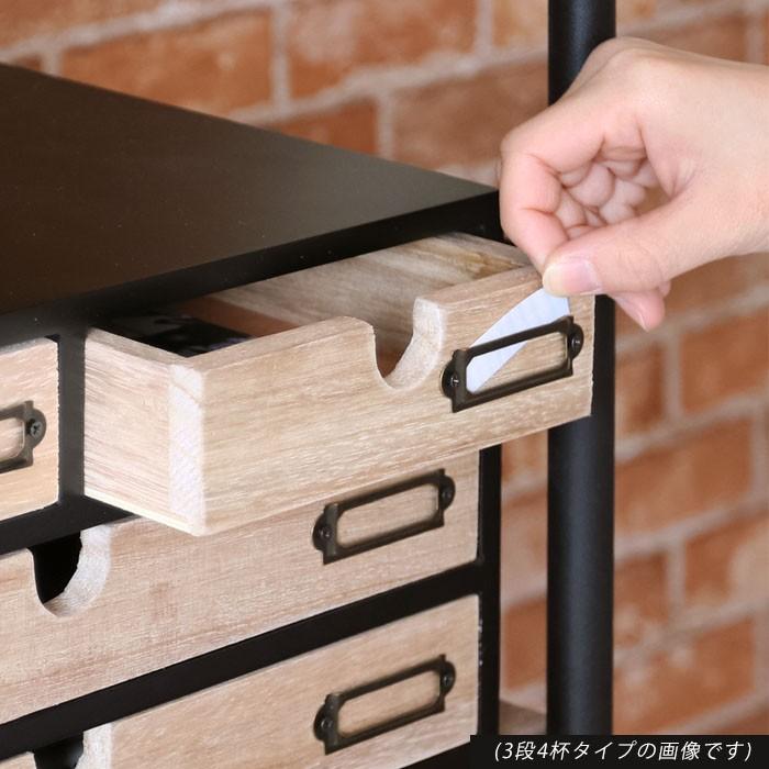 ヤマソロ ノーティス きのう何食べた？ TVドラマ使用中 レター