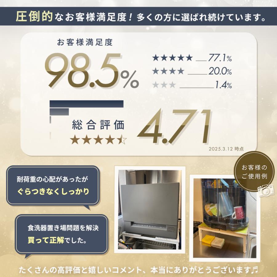 ヤマソロ ランドリーラック 洗濯機 突っ張り 式 伸縮 スリム 上 ヤマソロ ランドリーラック 洗濯機 突っ張り 式 伸縮 スリム 上