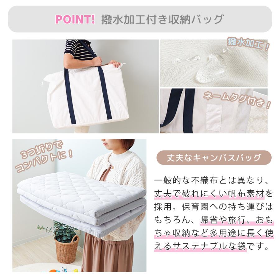 ゆう ベビーベッド、マットレス、バウンサー、おふろマットなど