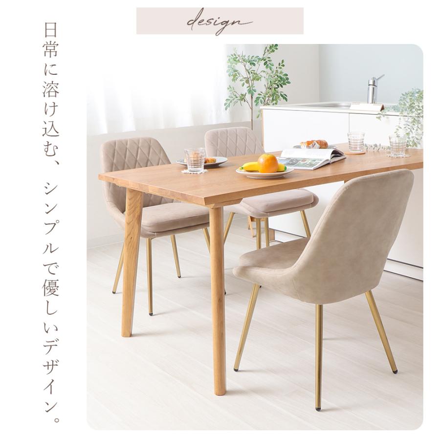 取付無料！カリモク 北欧風天然木ナチュラルハイバック