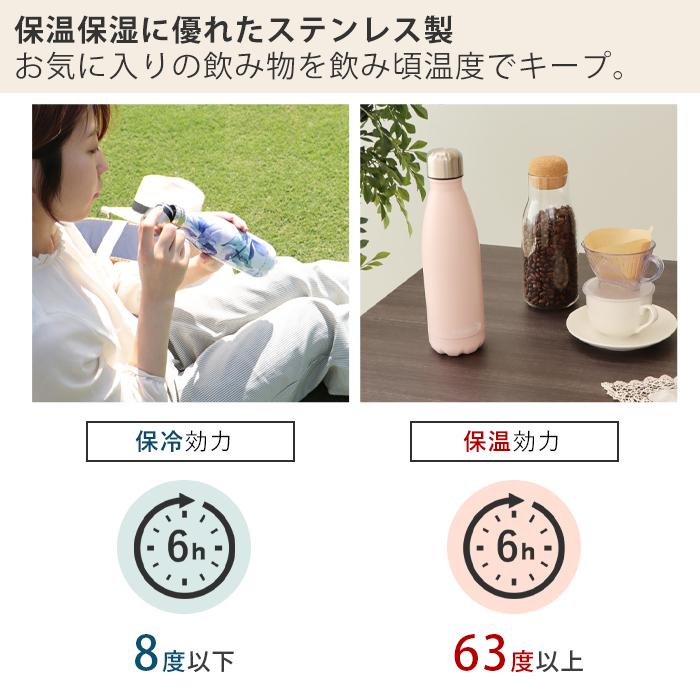 Sale 70 Off 1年保証 水筒 500ml 直飲み ステンレス ステンレスボトル おしゃれ マイボトル 真空断熱 真空二重 保温 保冷 18 8 プレゼント 新生活 カバ Hippo ヒッポ1 980円 Aynaelda Com