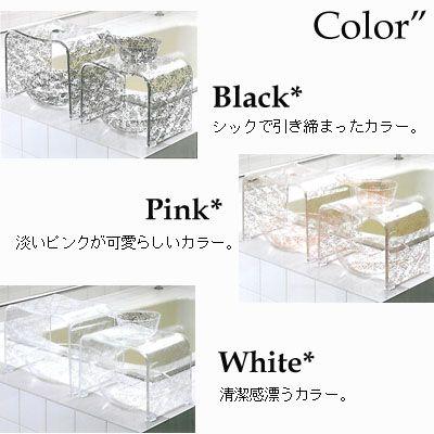 クリアローズ バスグッズ おしゃれ バスチェア Mサイズ 単品 バラ バス用品 お風呂 プレゼント ヤマソロ公式 A La Mode 通販 Paypayモール