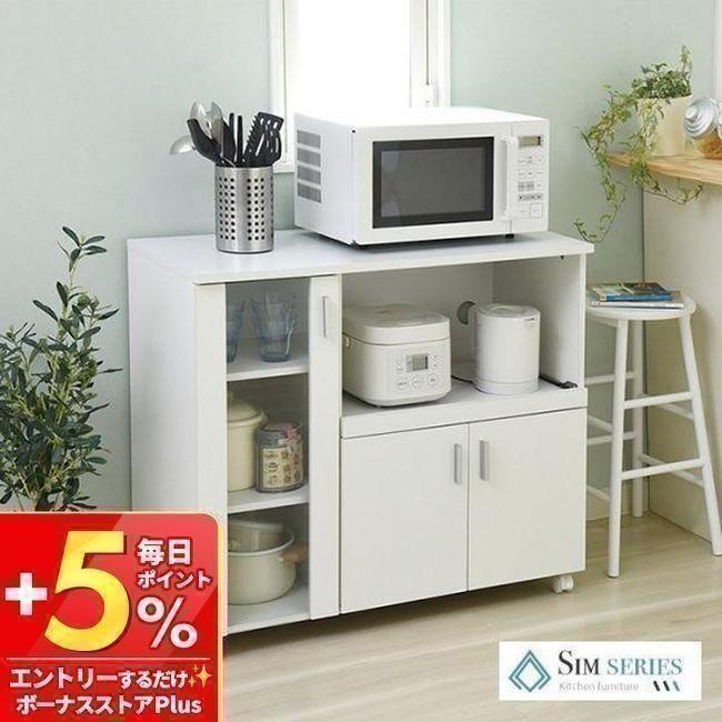 JK-PLAN（ジェイケイ・プラン） 5/3はP最大17％還元！ (豪華2大特典