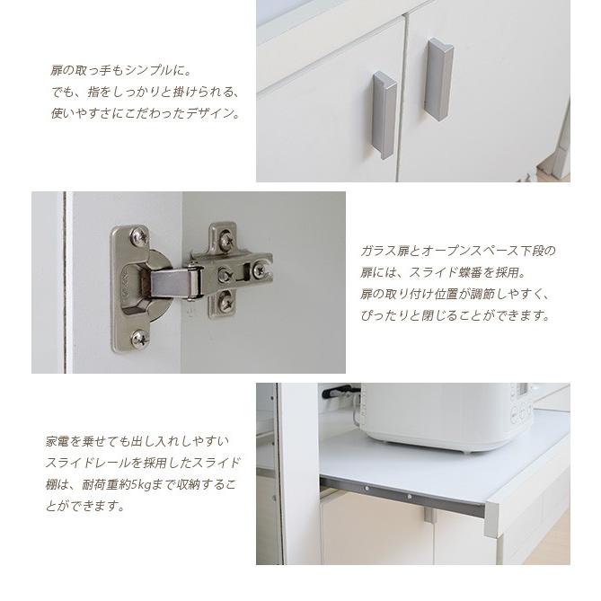 JK-PLAN（ジェイケイ・プラン） 1/4は最大17％還元！ (豪華2大特典