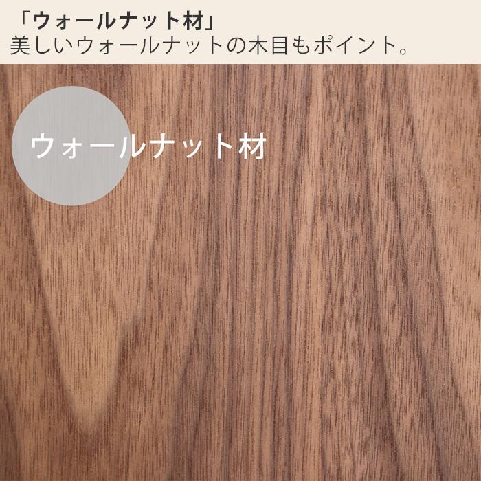 ヤマト工芸 5/13はP+10％！ ゴミ箱 おしゃれ ダストボックス 北欧