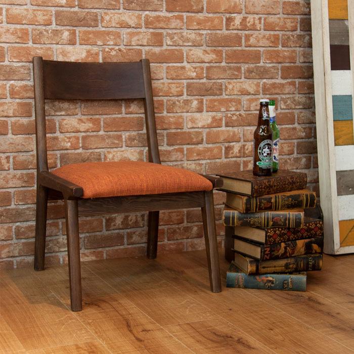 東谷 (豪華2大特典)ダイニング チェア2脚セット 北欧 おしゃれ 低め