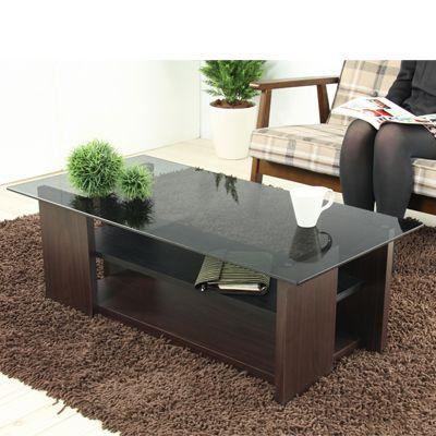 東谷 2/5はP+9％！ (豪華2大特典)テーブル おしゃれ ガラステーブル