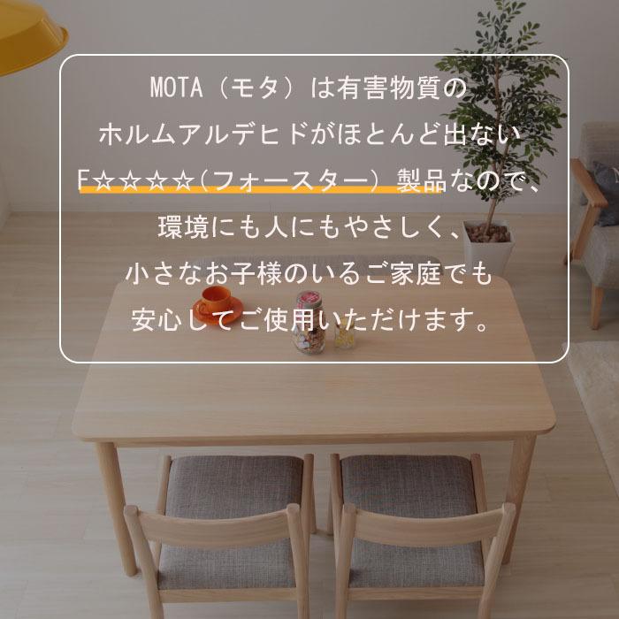 都内23区送料無料❗️ダイニングセット　4人掛け✨ 楽天市場】ダイニングセット ダイニングテーブルセット 5点