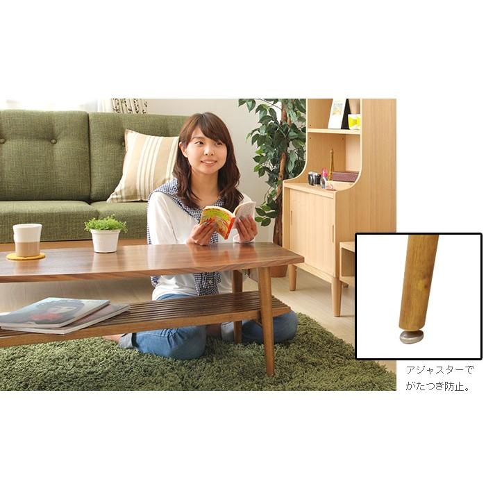 【※ひなた】③送料2750円＋テーブル15000円 東谷 7/17はP+10％！ (豪華2大特典)テーブル おしゃれ 折りたたみ