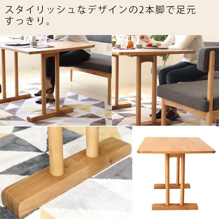 長方形テーブル Amazon.co.jp: lushroom センターテーブル モダン 正方形